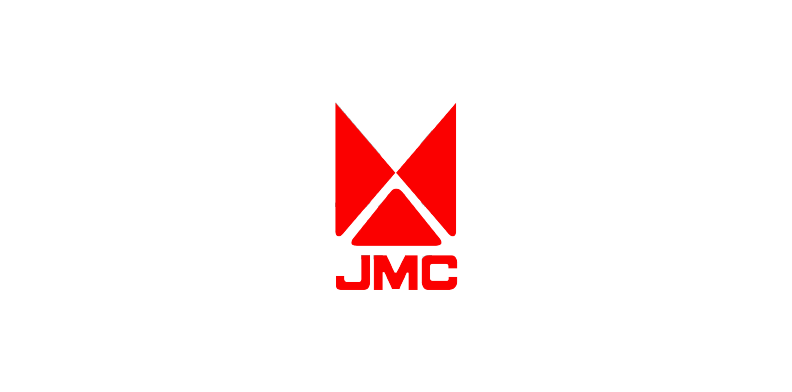 JMC