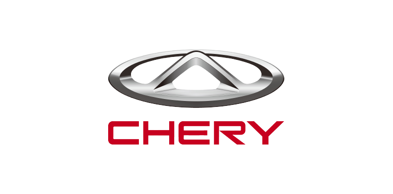 Chery