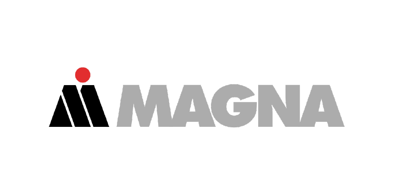 Magna