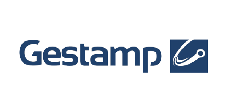 Gestamp