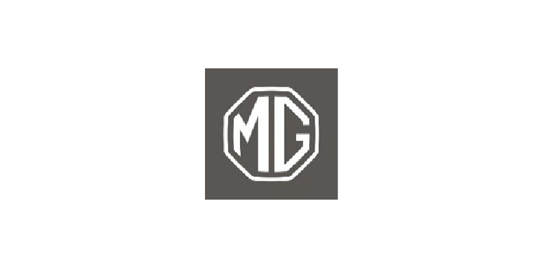 MG