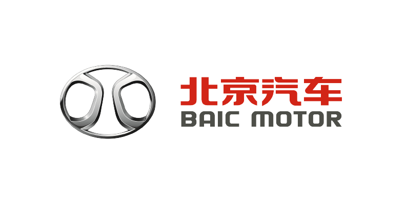 BAIC