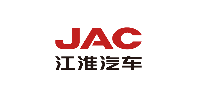 JAC