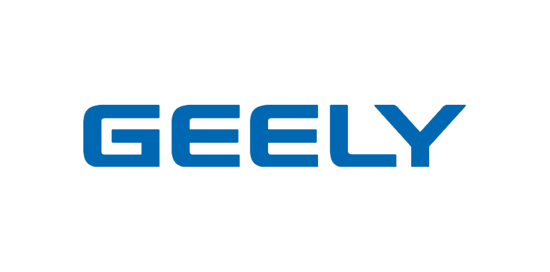 Geely