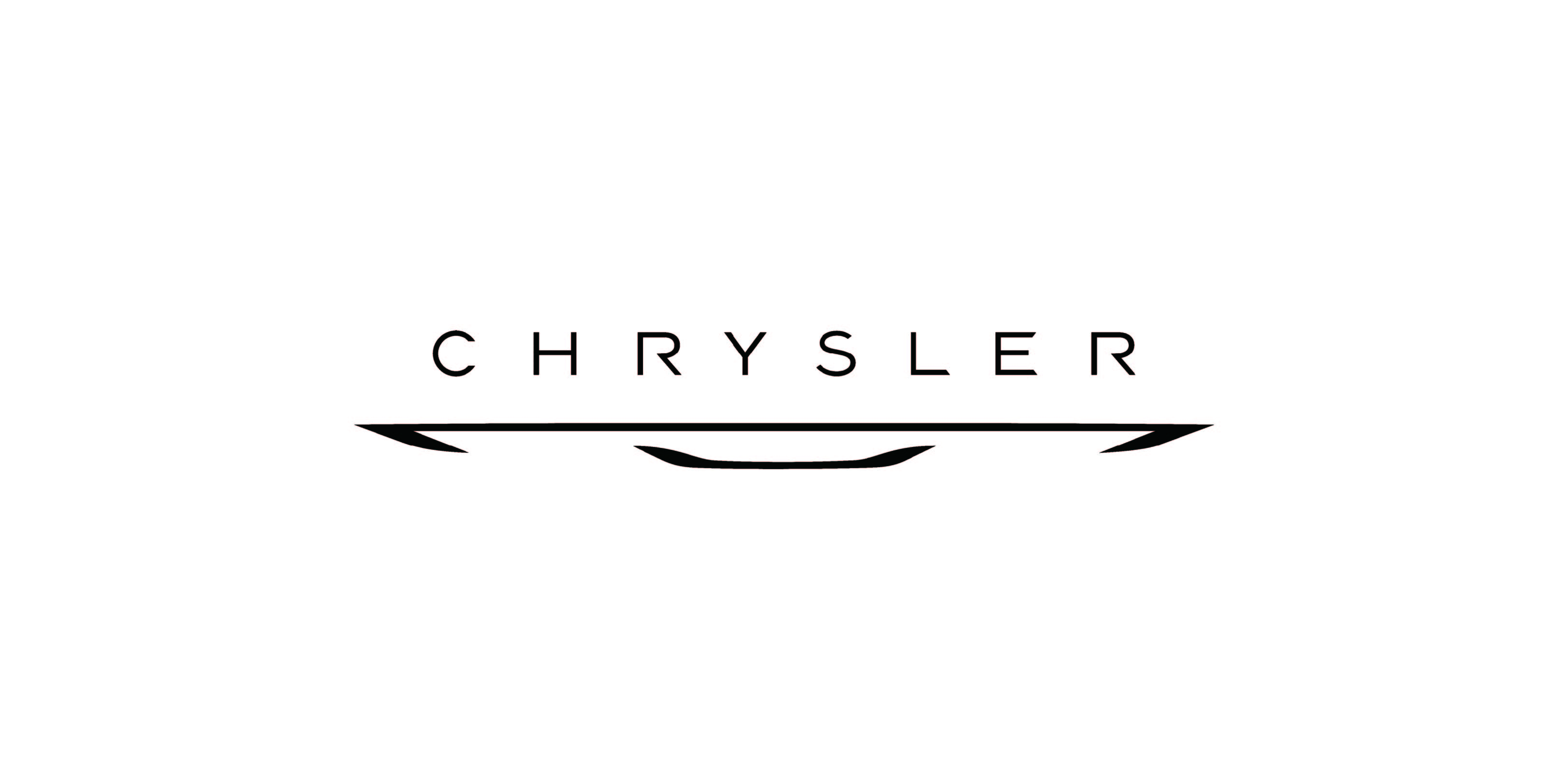 Chrysler